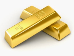 Gold ETF