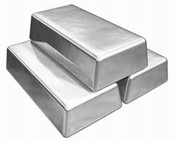 Silver ETF